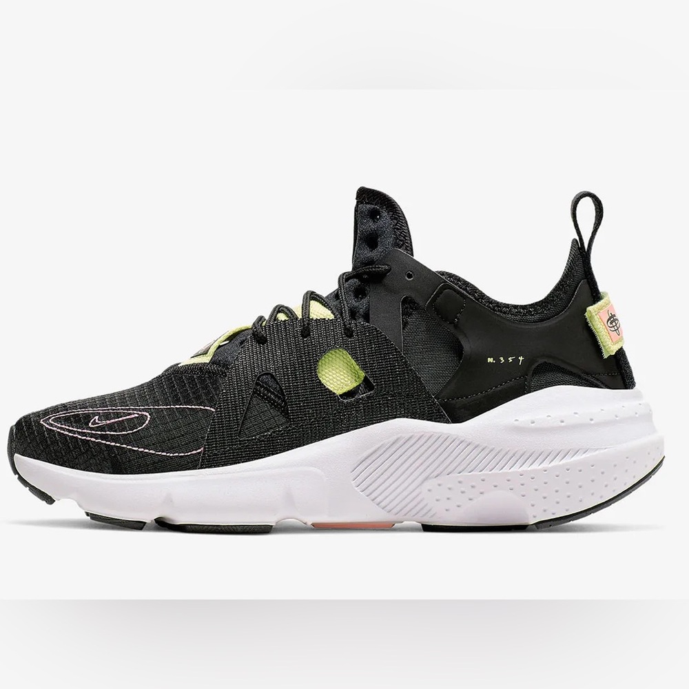Nike Huarache N354 Sneakers